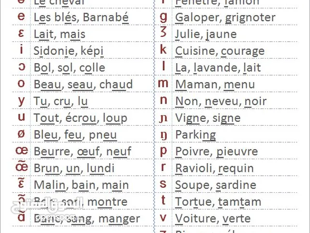 French courses available for summer. for kids ,toddlers and also adult from the beginning
