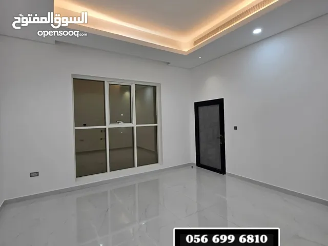 1 m2 Studio Apartments for Rent in Al Ain Shi'bat Al Wutah