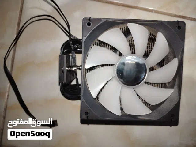 جديد بس مجرب شريته25