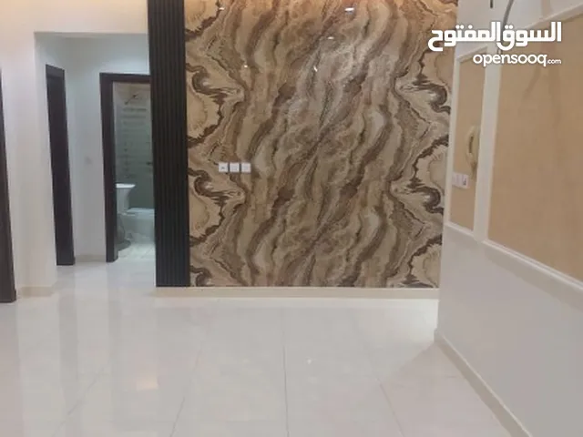 220m2 5 Bedrooms Apartments for Sale in Jeddah Al Marikh
