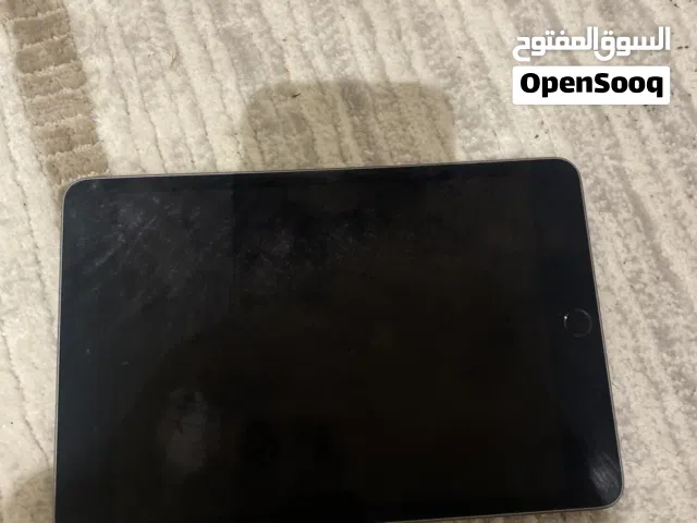 Apple iPad 5 64 GB in Al Batinah