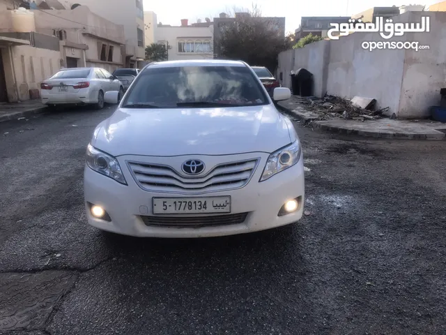 Used Toyota Other in Tripoli