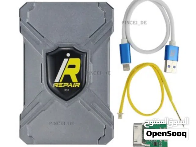 جهاز irepair p10