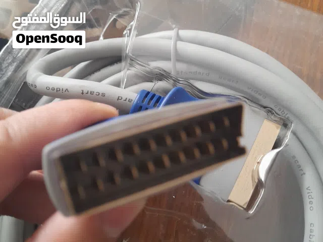 وصلة 21 بن للبلاي ستاشن