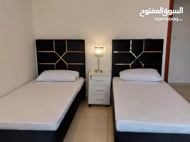 New Single Bed only in 199 AED Ramadan Offer!!!!