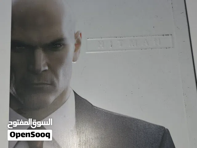 ps4_hitman