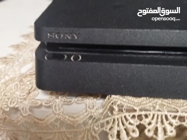 PlayStation 4 PlayStation for sale in Amman