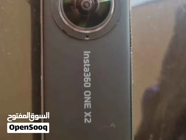 Insta 360 one X2 worth accesories