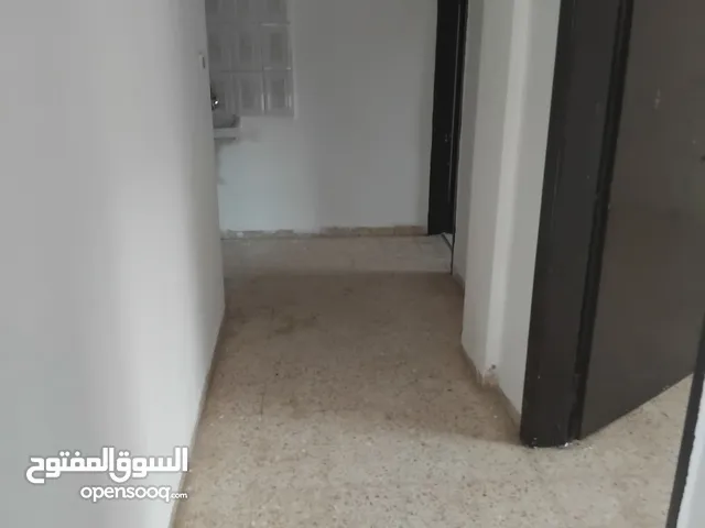 200 m2 2 Bedrooms Apartments for Rent in Amman Al-Jweideh