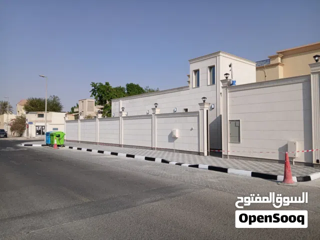 4000 ft² More than 6 bedrooms Townhouse for Sale in Sharjah Al Riqqa