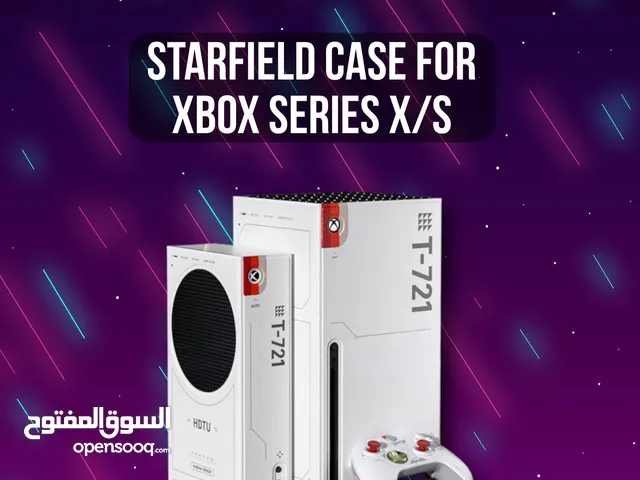 Xbox Other Accessories in Muscat