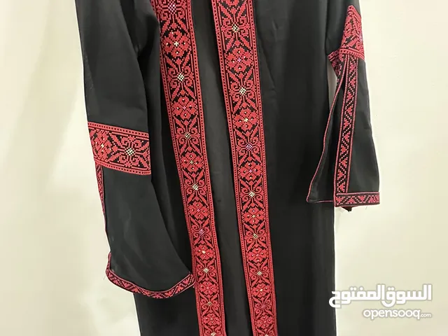 Abaya,Arabic Clothes,abayas
