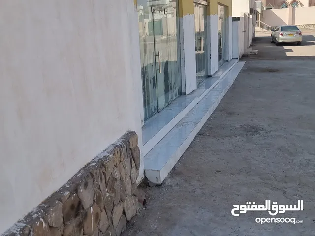 330 m2 5 Bedrooms Townhouse for Sale in Al Sharqiya Other