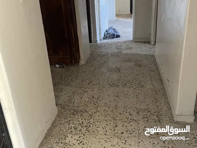 500 m2 4 Bedrooms Apartments for Rent in Misrata Al Ghiran