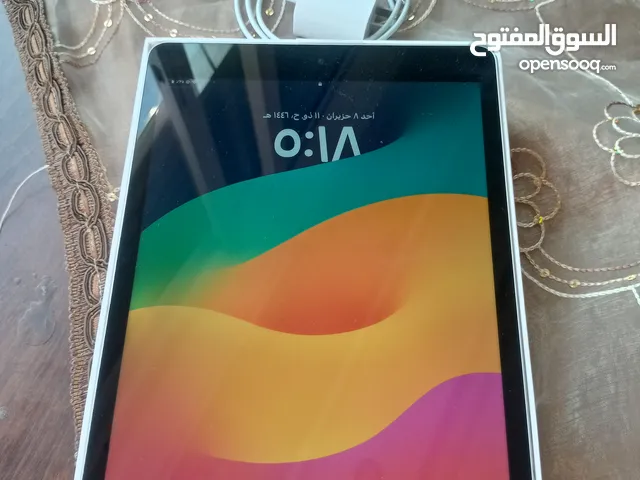 Apple iPad 9 64 GB in Irbid
