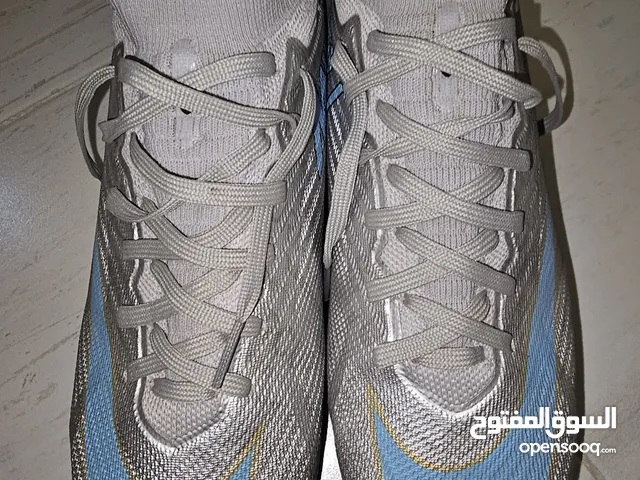 Nike Sport Shoes in Cairo