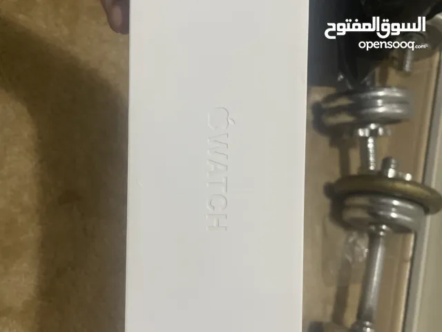 Apple Watch series 11