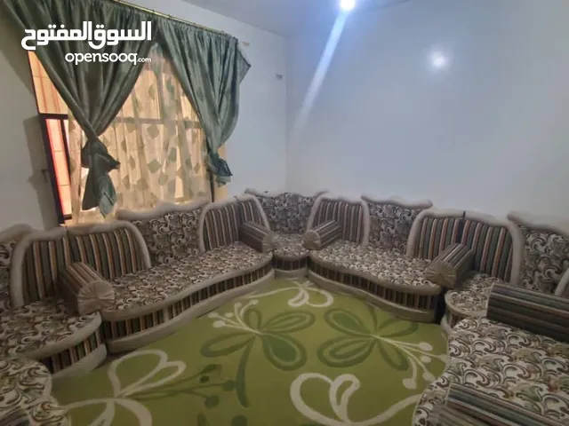 مجلس كنب بمساحة 10 متر خشب سويدي
