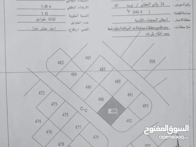 80m2 2 Bedrooms Apartments for Sale in Aqaba Al Sakaneyeh 9