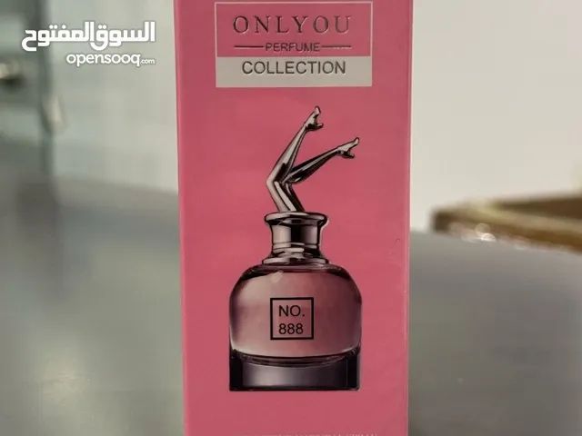 عطور ميني ثيات وريحه خياليه