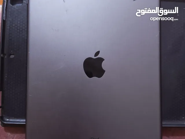 Apple iPad 7 32 GB in Basra