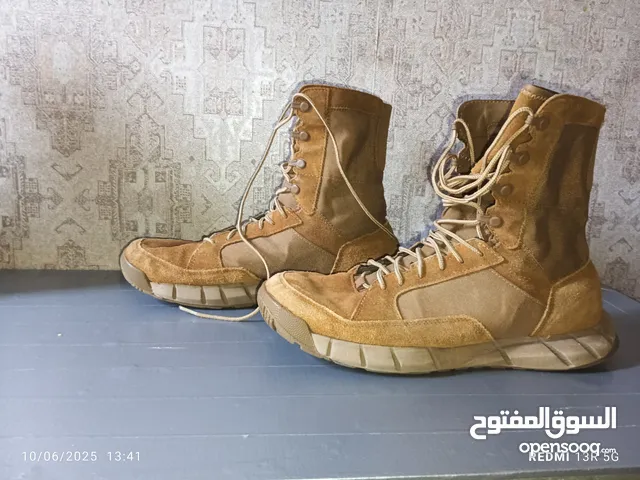جوتي اوكلي استخدام اسبوعين