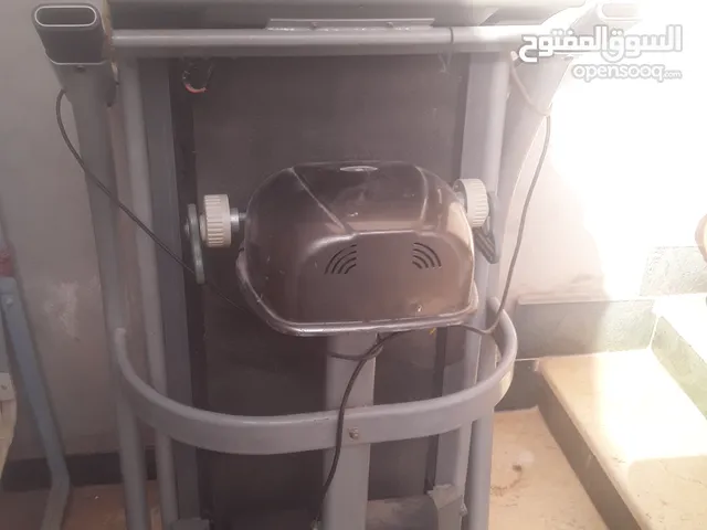 سير كهرباء