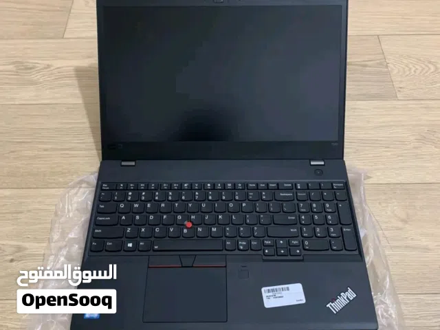 Windows Lenovo for sale  in Sana'a