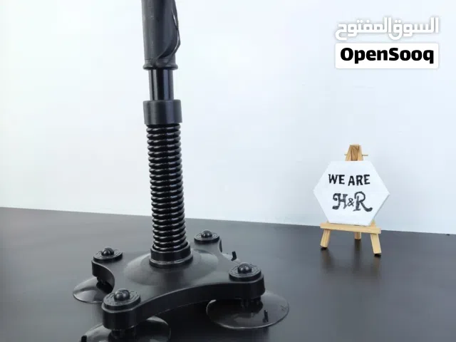 بور بريس  ومقبض ثني حديد