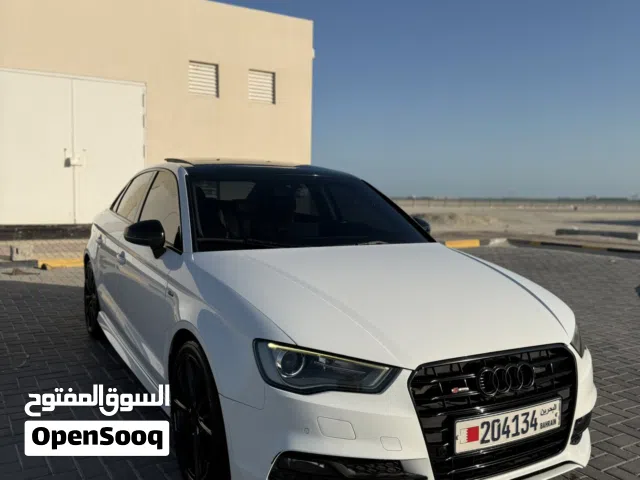 Audi A3  for sale excellent condition