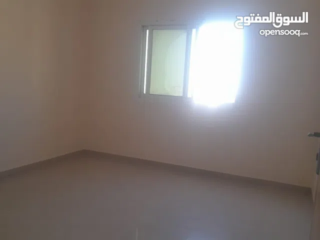 700 m2 1 Bedroom Apartments for Rent in Ajman Al Hamidiya