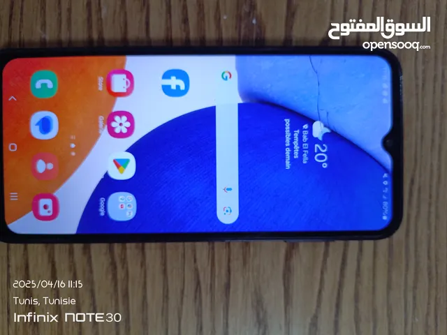 Samsung A14 5g