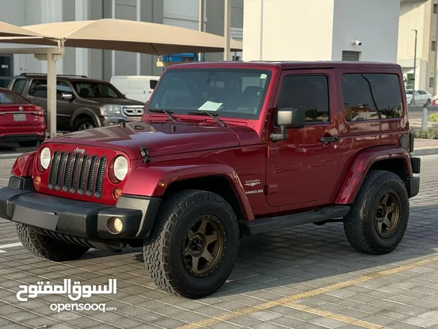 جيب رنقلر في حالة ممتازه