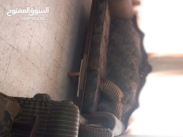 طقم كنب 9 مقاعد اقرا الوصف