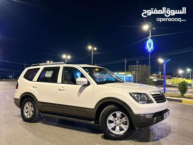 Used Kia Other in Karbala