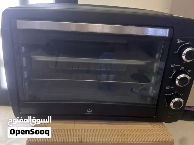 Other 30+ Liters Microwave in Amman