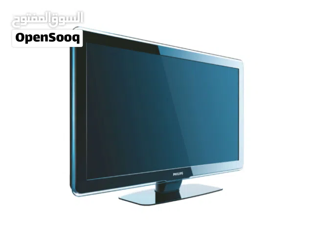 PHILIPS 32HFL5530-97 للبيع