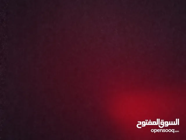 PlayStation 5 PlayStation for sale in Tripoli