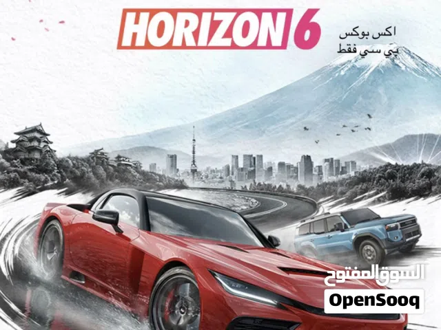 فلوس فورزا الدفع بنفت او لايك كارد
