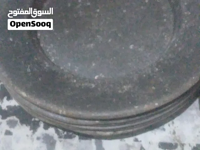 صِحون كنافه تفال