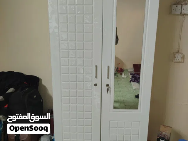 دولاب خزانة