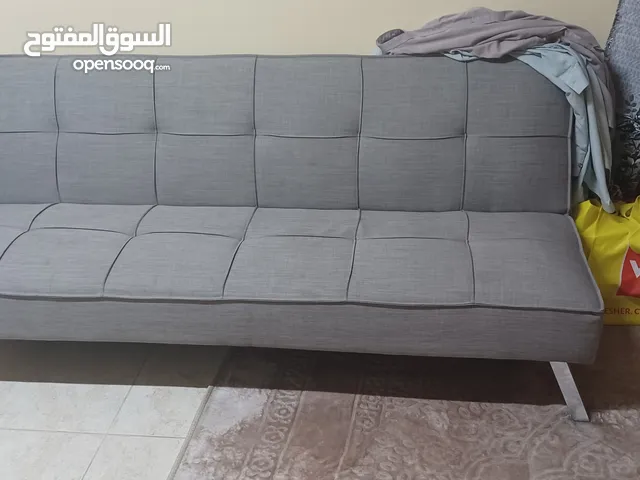 Used like new home furniture