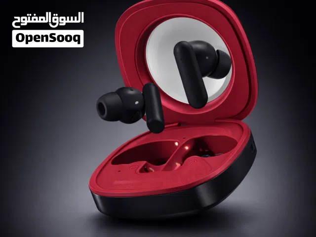 سماعات K7 True Wireless Earbuds اللاسلكية مع علبة شحن Type-C • لدي خدمة توصيل لكل محافظات العراق