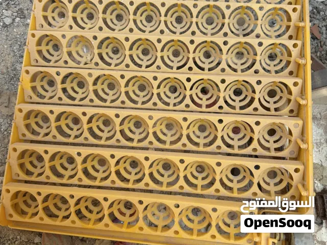 اطباق دحي قلابه