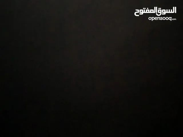مطلوب ايفون11للبدل على ايفونxوبزيدك بحدود 30/40