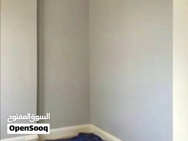 ابو احمد معلم رنج وديكورات