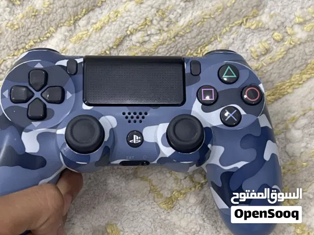 بلاستيشن 4 البرو    المطلوب (70ریال)