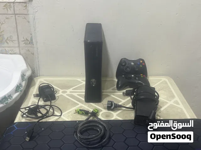 Xbox 360 Xbox for sale in Baghdad