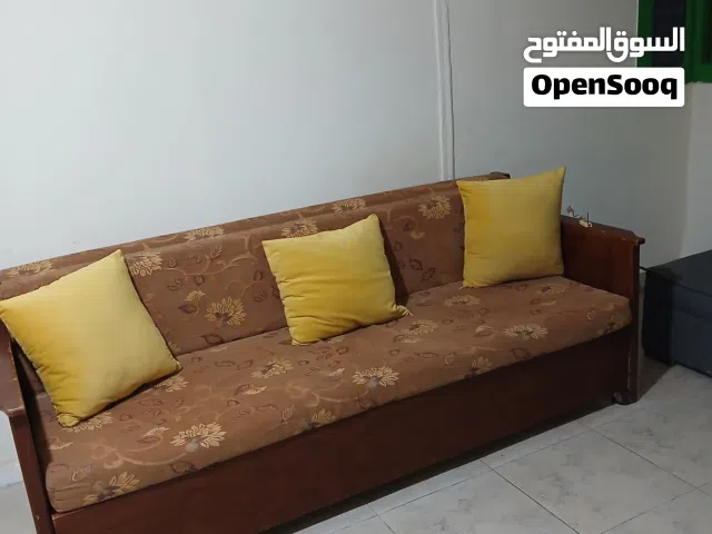 96 m2 3 Bedrooms Apartments for Rent in Giza 6th of October