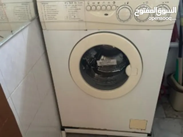 Maytag 1 - 6 Kg Washing Machines in Aley